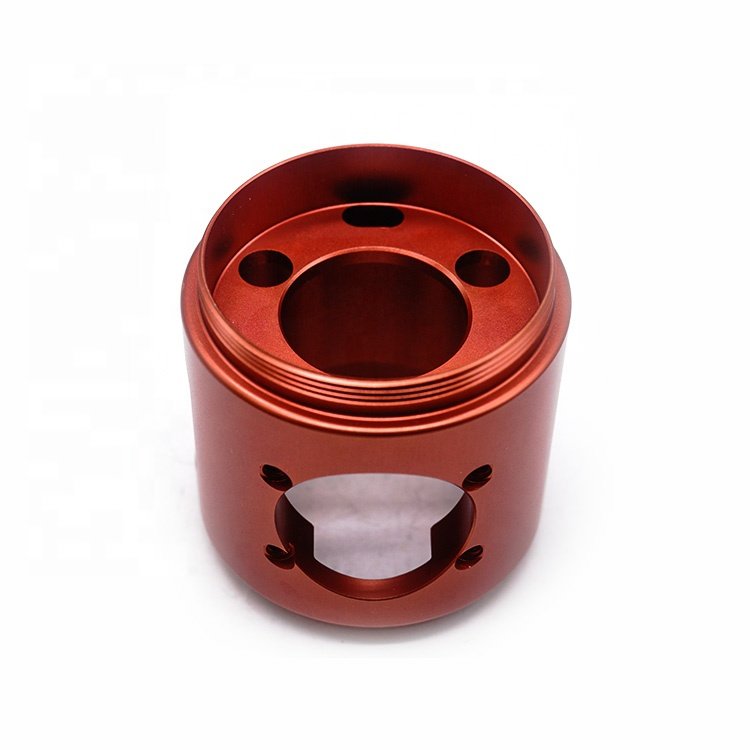 Custom brass lathe turning part, cnc turning metal parts. custom metal manufacturing turning service