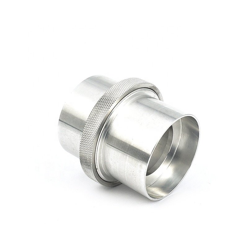 Custom brass lathe turning part, cnc turning metal parts. custom metal manufacturing turning service