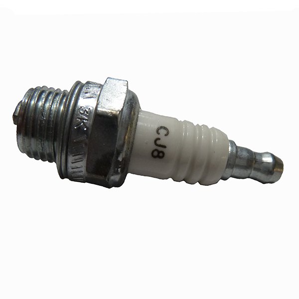 High Quality Motorcycle CJ8 ATV cheap price Spark Plug for BM6A M7 / L7T / CJ8