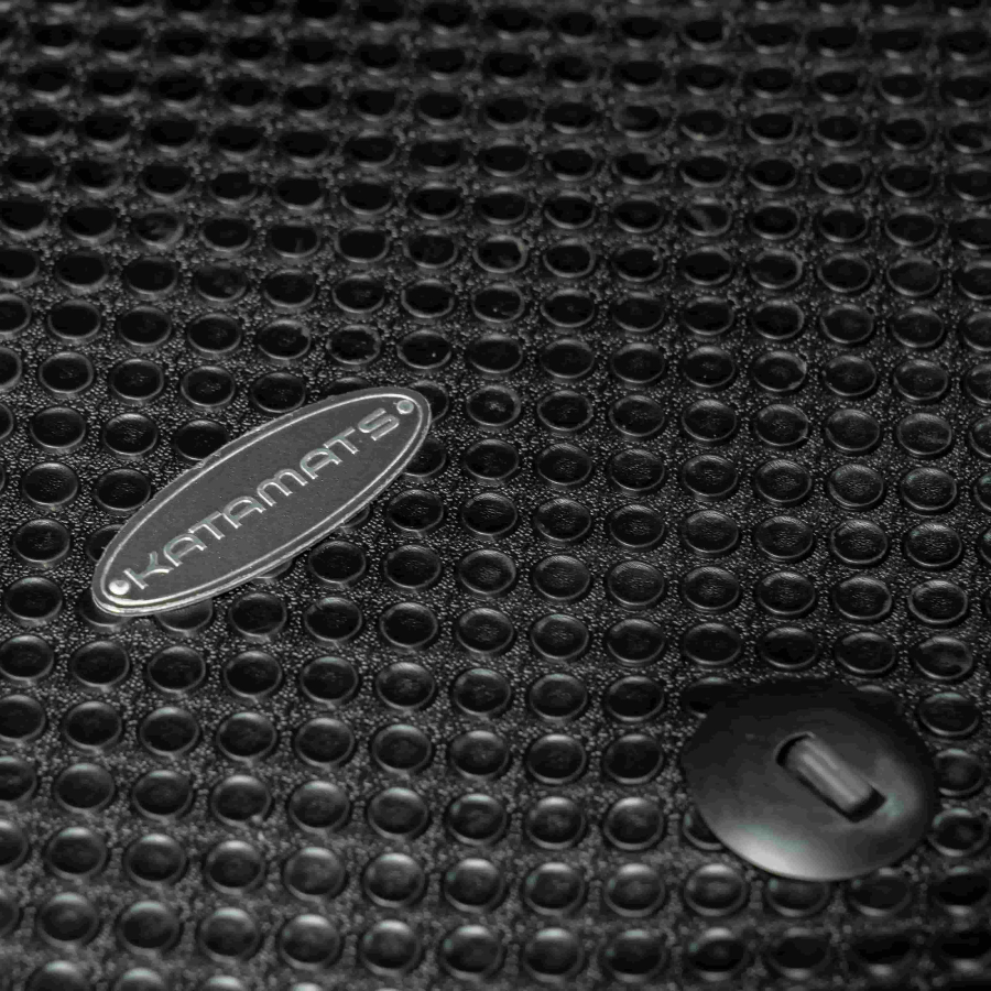 Car Floor Mat Fastener Clips - Durable Non Slip Fixation Carpet 2022 Factory ABS Plastic Vietnam Manufacturing OEM ODM