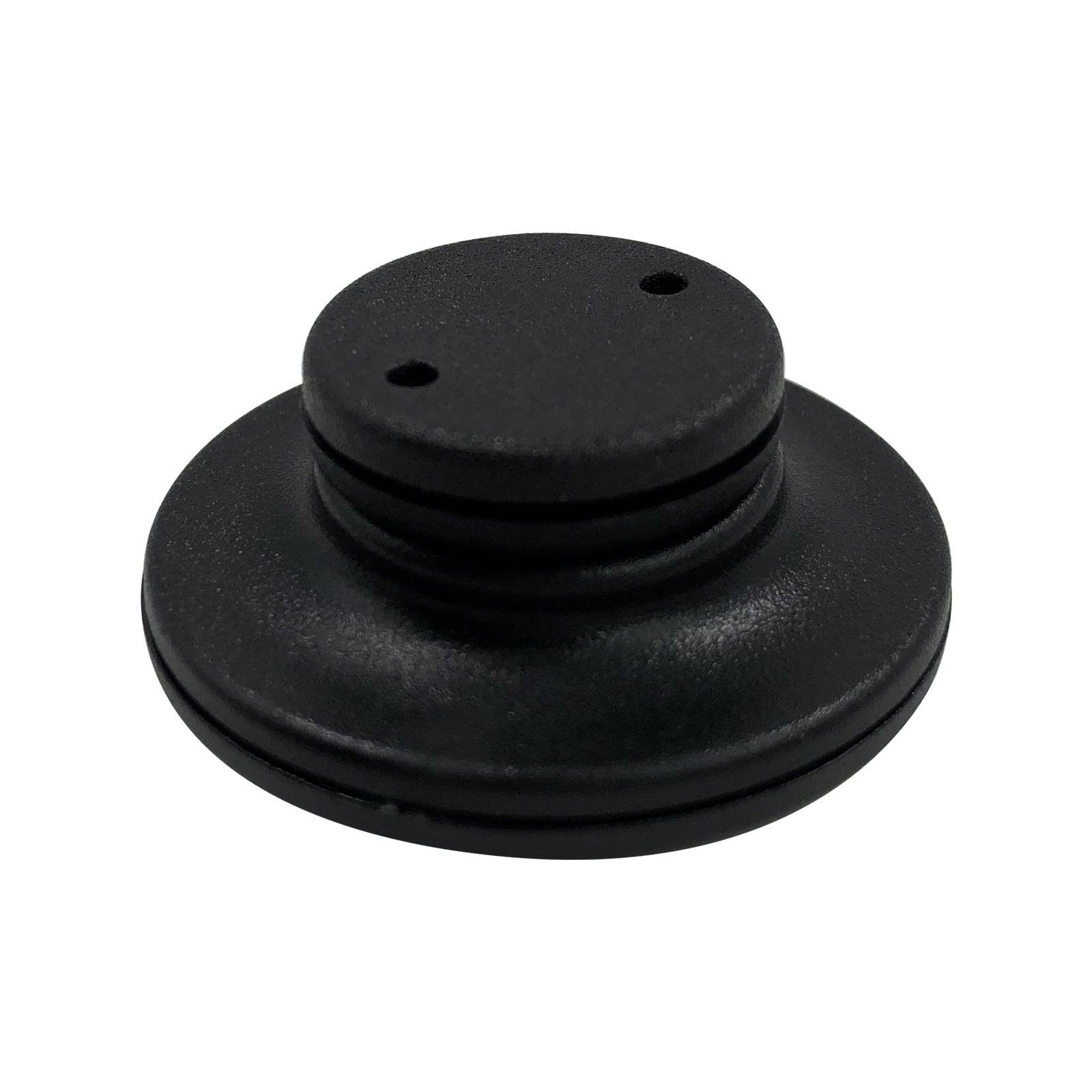 Plastic Magnetic Buckle For Backpack and Bags Close