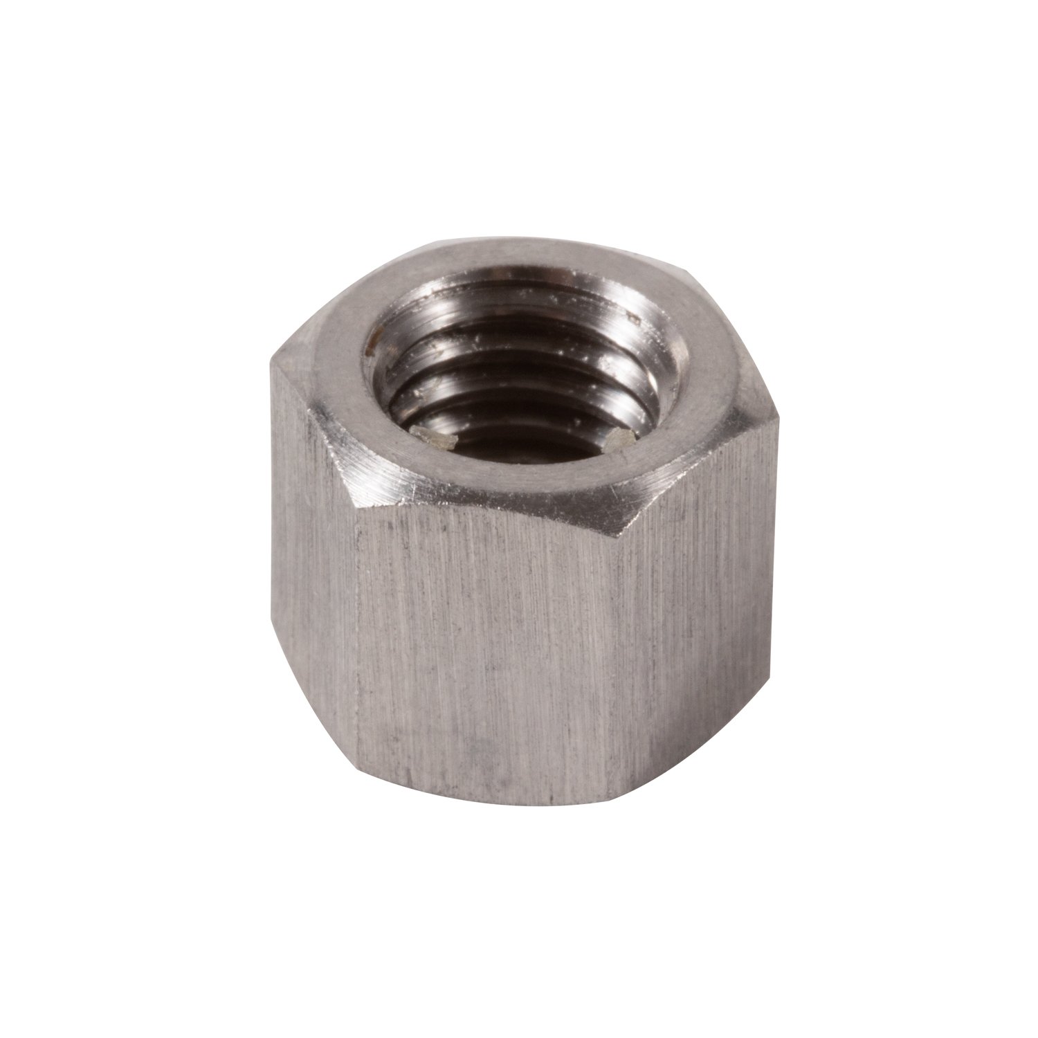 1/2" x 80-UNC Full Double End Thread Monel K500 400 Stud Bolt Thread Rod