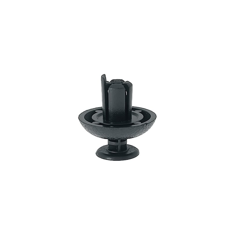 Oem90467-07211 bumper clip auto fastener push sleeve