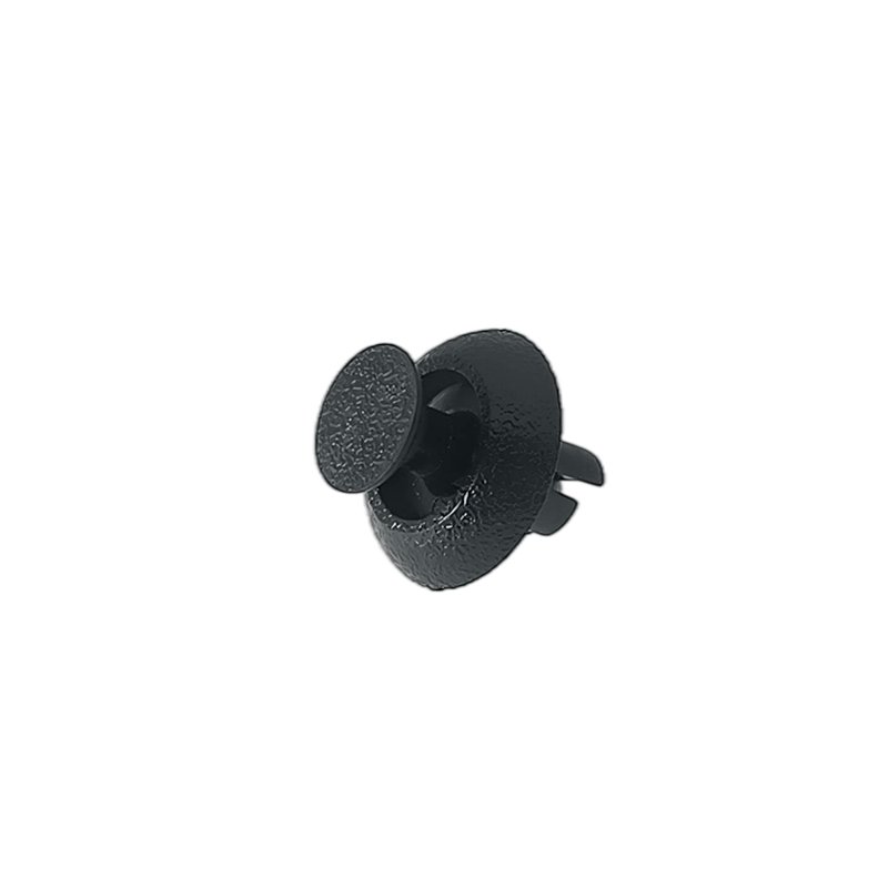 Oem90467-07211 bumper clip auto fastener push sleeve