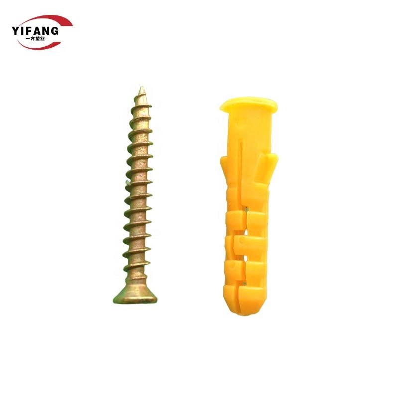 Iron Or Steel High Strength Fasteners Manufacturers 100pcs/bag, 10 Or 20 Bags/carton Factory Direct, Price Advantage
