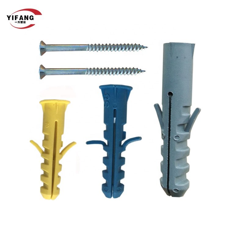 Iron Or Steel High Strength Fasteners Manufacturers 100pcs/bag, 10 Or 20 Bags/carton Factory Direct, Price Advantage