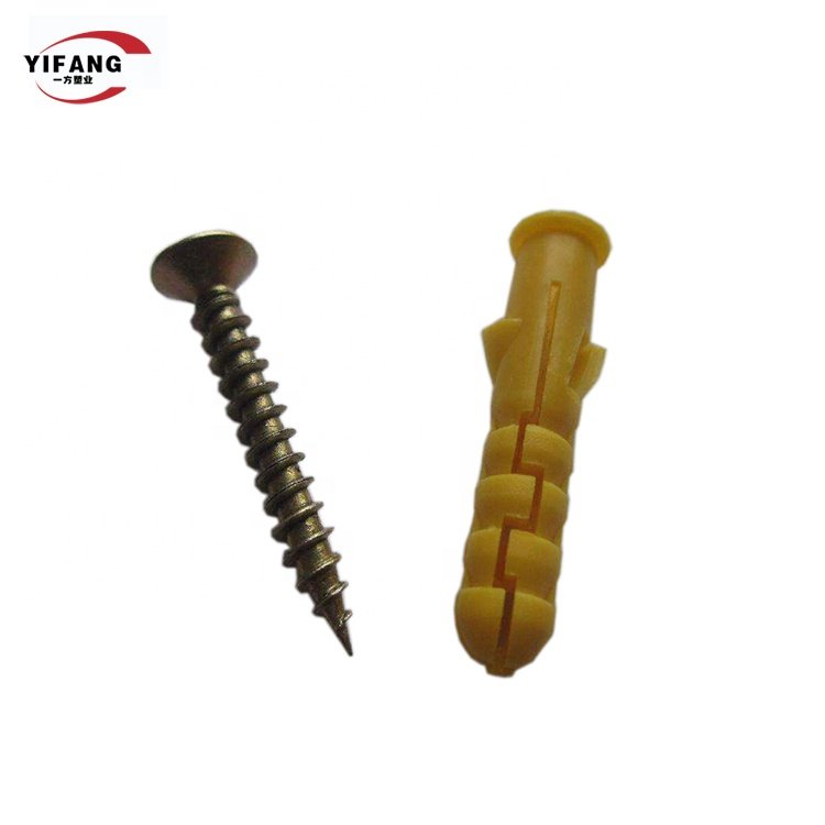Iron Or Steel High Strength Fasteners Manufacturers 100pcs/bag, 10 Or 20 Bags/carton Factory Direct, Price Advantage