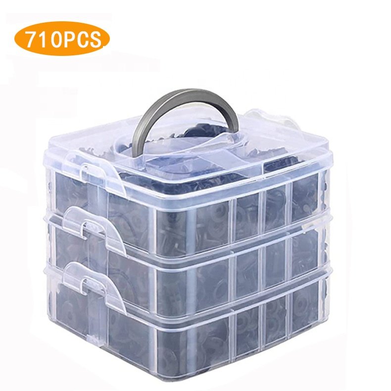 Car Plastic Clips car fastener clip Auto bumper rivet door trim panel retainer fastener Kit bumper clips asteners