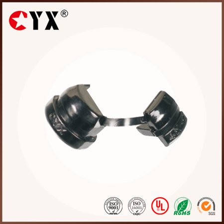 Original Turn Button Fastener Fasten For Other Fasteners.380 Belt Hood Hangzhou