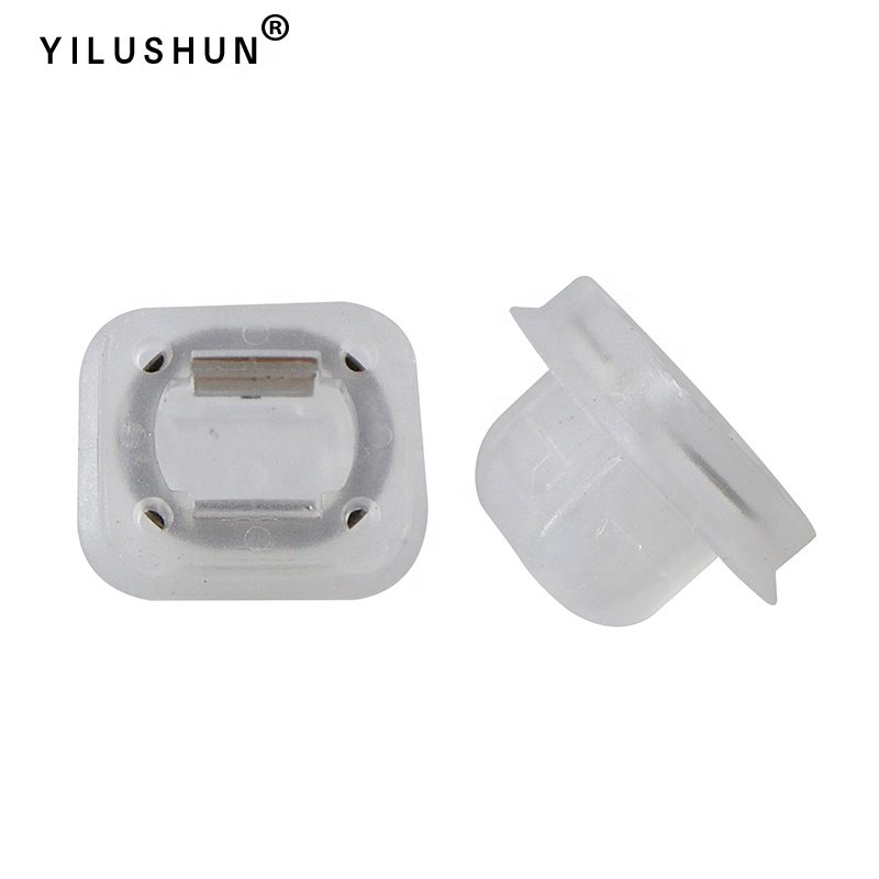 D272 China manufacture professional door panel buckle fastener for car 51-41-821-58-06