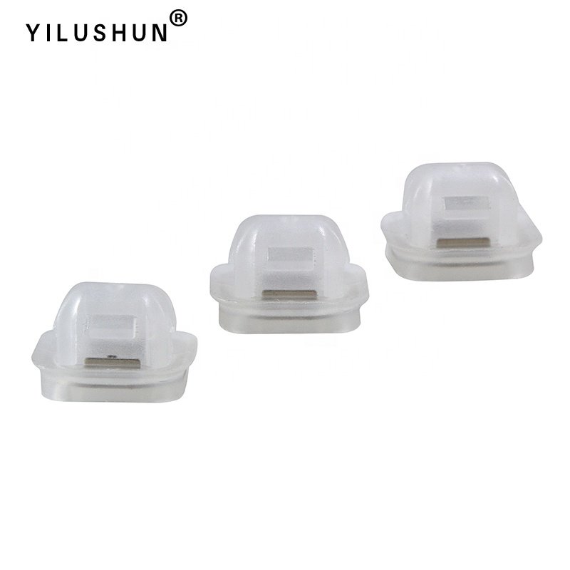 D272 China manufacture professional door panel buckle fastener for car 51-41-821-58-06
