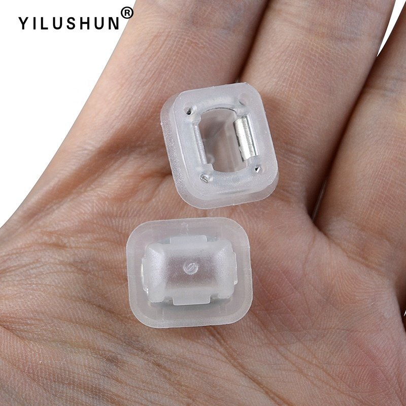D272 China manufacture professional door panel buckle fastener for car 51-41-821-58-06