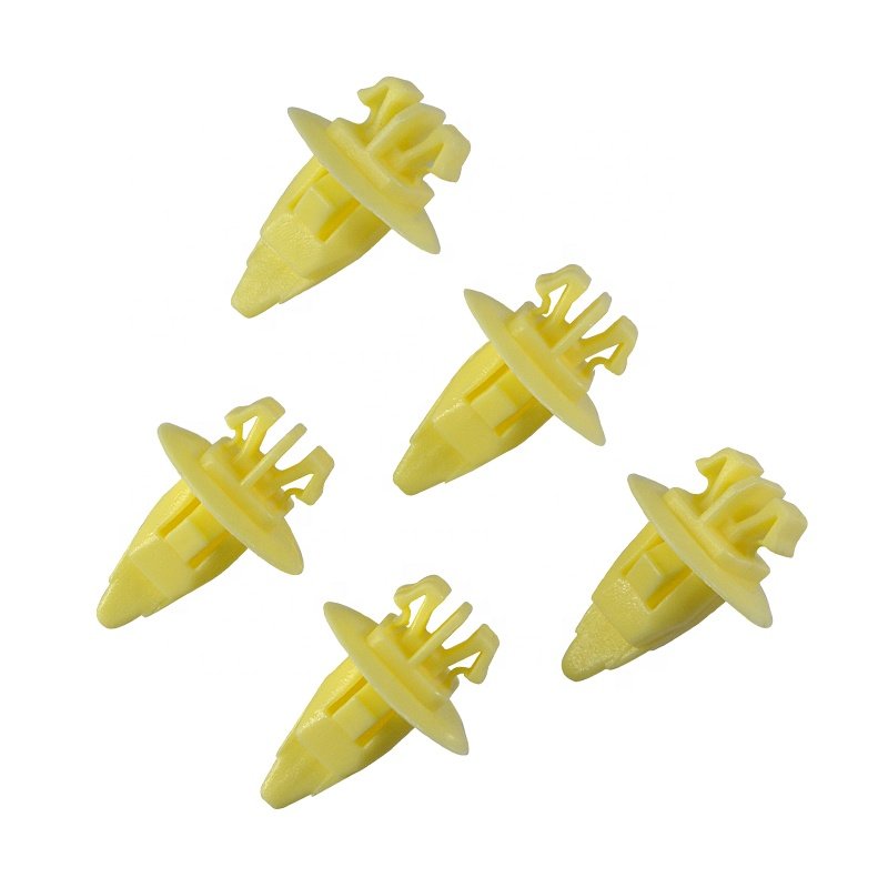 D132 automotive interior trim accessories assorted fasteners 90467-11100