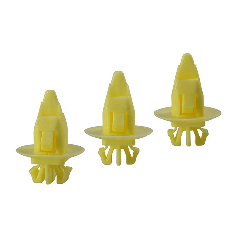 D132 automotive interior trim accessories assorted fasteners 90467-11100
