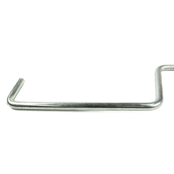 Strap Winder for Flatbed Truck Hand Roller for Winding Winder Winch Winder for Winch Straps