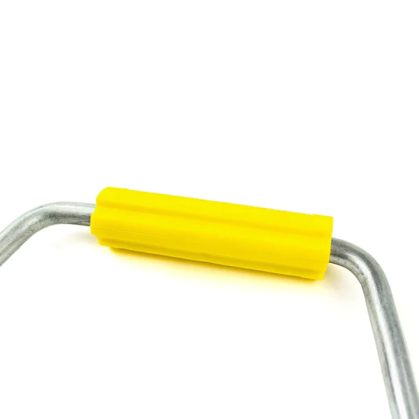 Strap Winder for Flatbed Truck Hand Roller for Winding Winder Winch Winder for Winch Straps