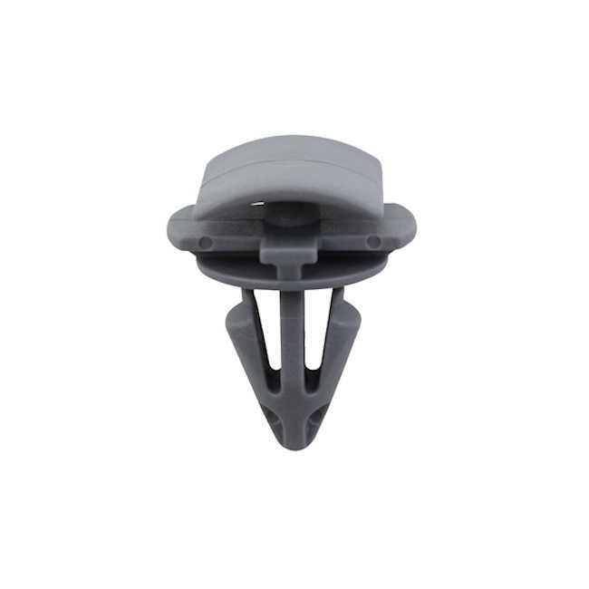 Side Mouilding Plastic Clips for compatible with Volkswagen Audi Seat Skoda OEM 3C0853586