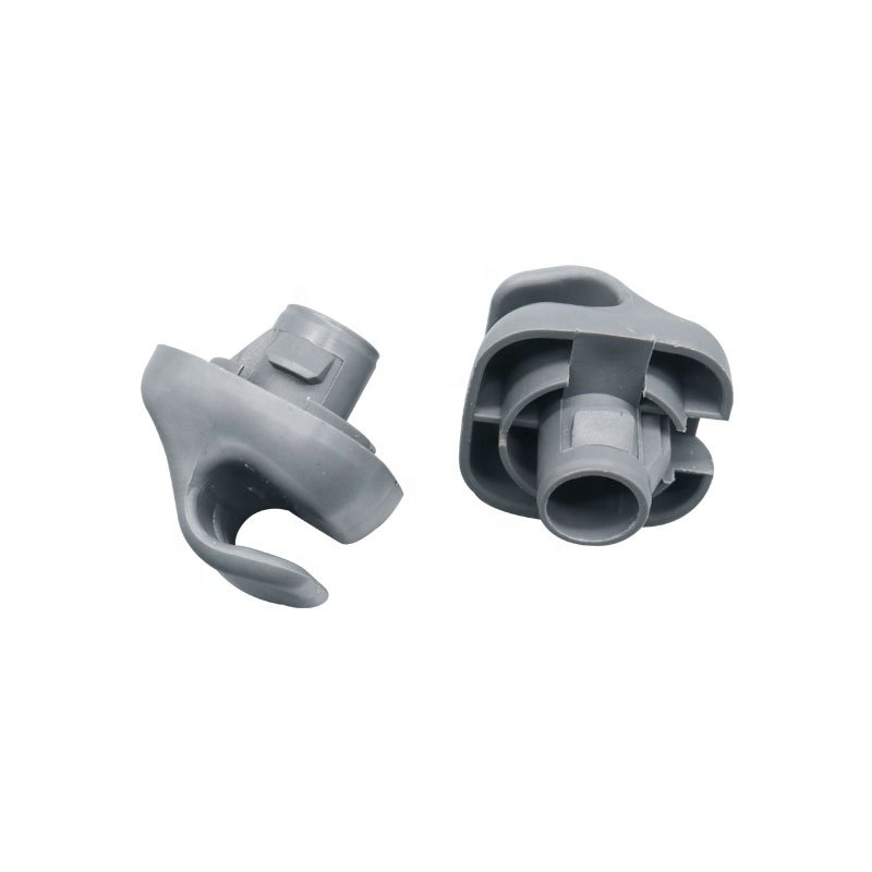 Y28 High Quality Sun Visor Clip Interior Sun Visor Hook Clip Bracket 88217S01A01ZA
