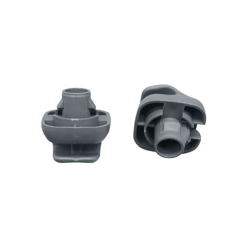 Y28 High Quality Sun Visor Clip Interior Sun Visor Hook Clip Bracket 88217S01A01ZA