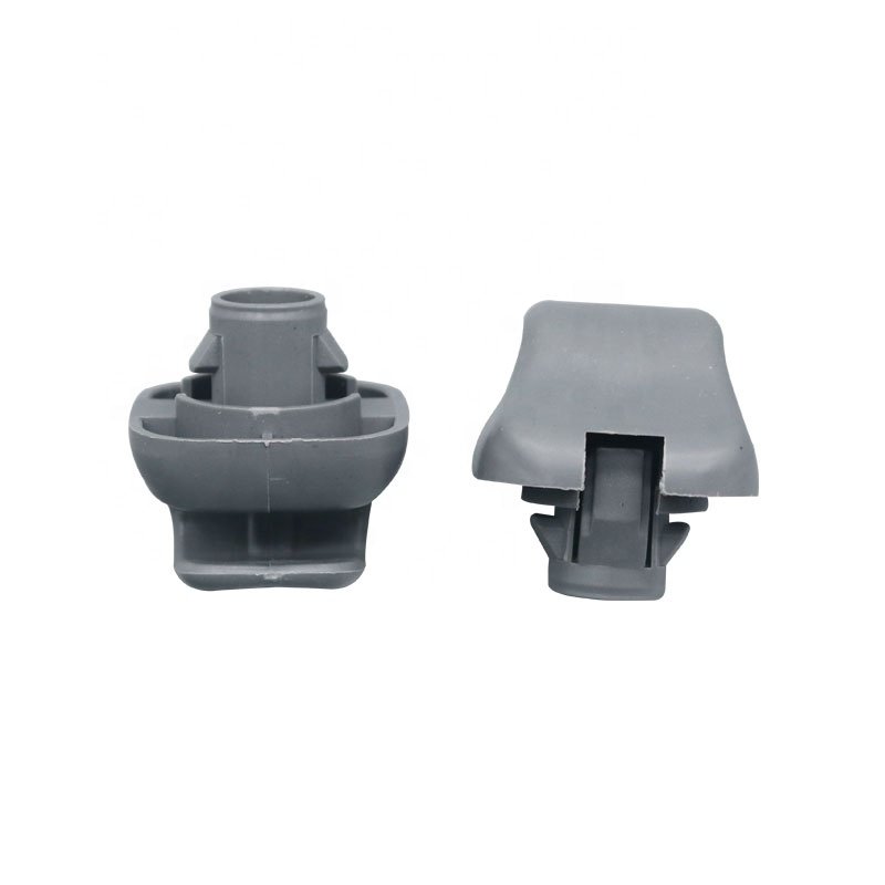 Y28 High Quality Sun Visor Clip Interior Sun Visor Hook Clip Bracket 88217S01A01ZA