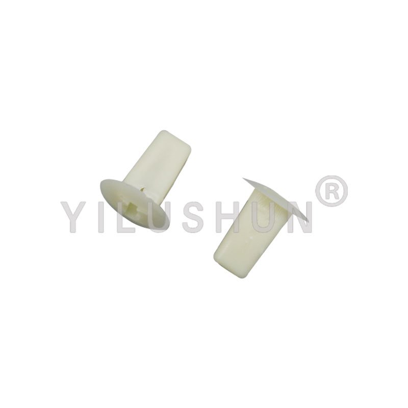 K44 plastic rivets for car panel trim clips window fasteners 91620-SR2-003