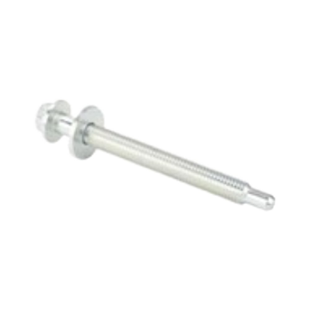 Good Quality Automotive Spare Part Car Bolt Nut Screw for BMW Bolt 33306787062