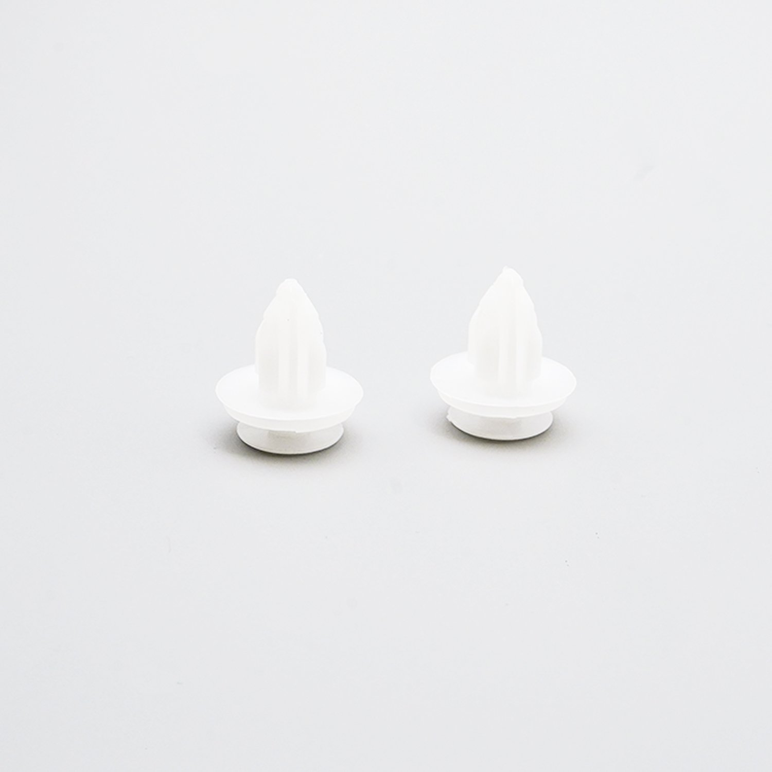 Automotive Spare Parts Car Universal Body Shield Retainer Bumper Fastener 469# Nylon Clips Car Door Panel Clip