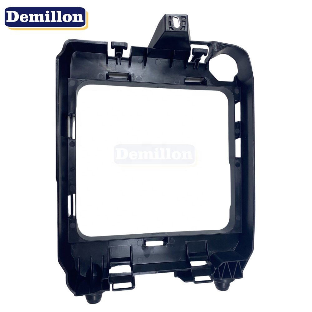 0995051700 Demillon Auto Parts Cooling System Coolant Radiator Fastening Frame for Mercedes-Benz GLE320 GLE400 GLE450 GLE500
