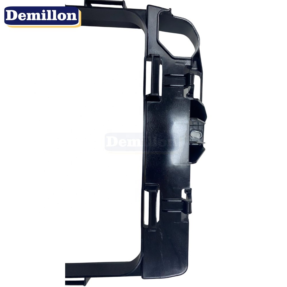 0995051700 Demillon Auto Parts Cooling System Coolant Radiator Fastening Frame for Mercedes-Benz GLE320 GLE400 GLE450 GLE500