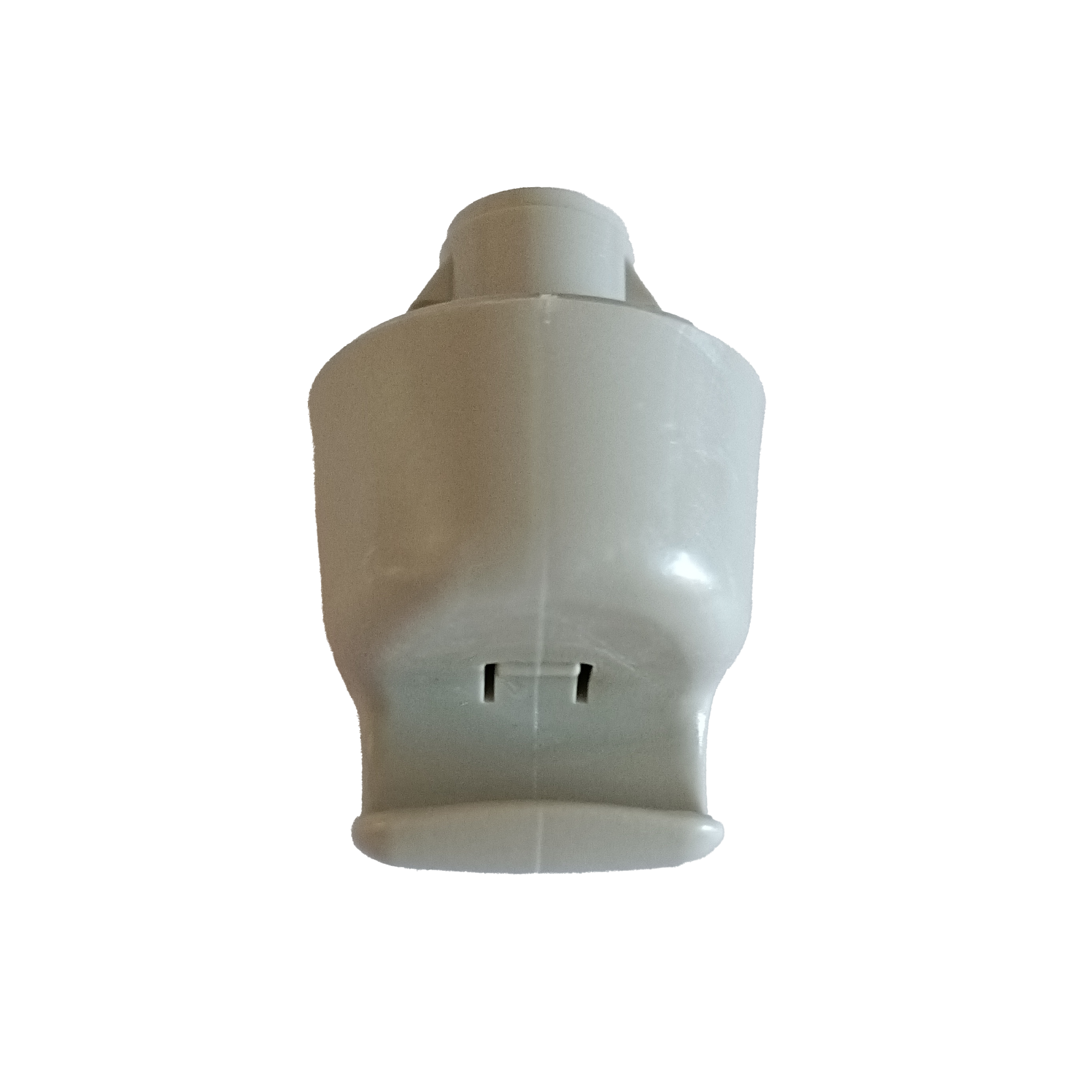 China Factory Grey Sunvisor Clip for NISSAN ALTIMA MURANO PATHFINDER MAXIMA DRIVER PASSENGER CLIP 96409-4GA0A 96409-1MA0A