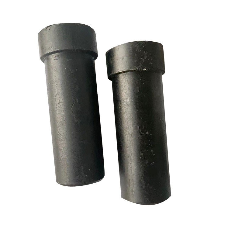 Best quality diesel engine spare parts pipe joint, auto parts oil pipe joint.