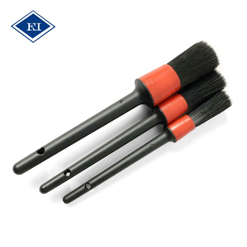 25pcs Auto Dashboard Plastic Interior Car Puller Door Panel Pry Clip Plier Car Window Trim Radio Remover Tool