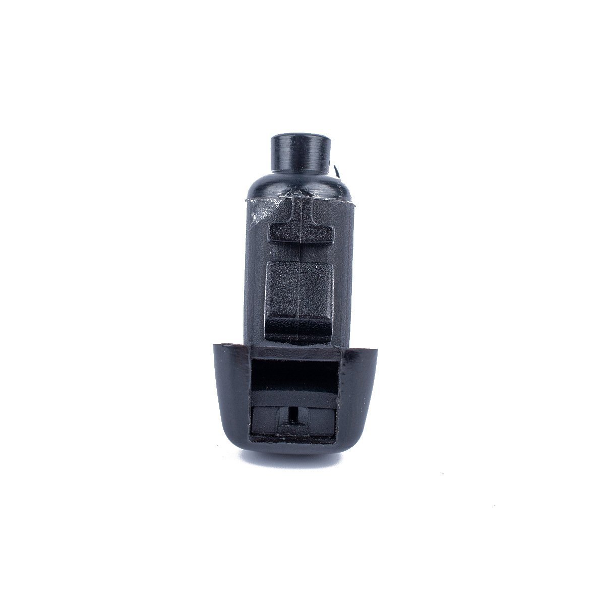 High Pressure Windshield Washer Sprayer Nozzle Car Nozzle Wiper