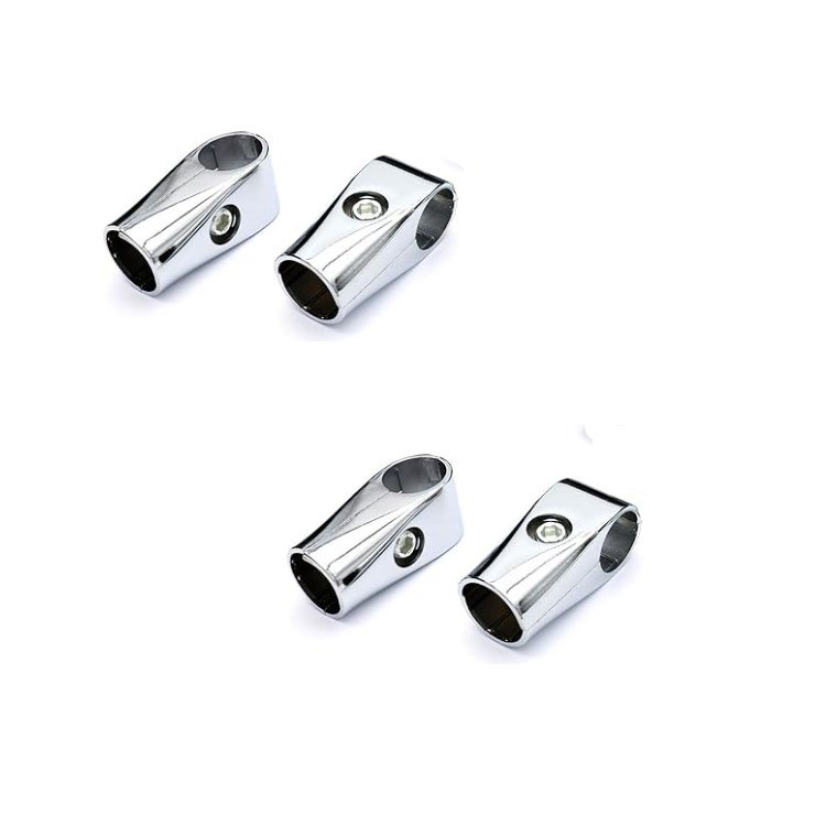 Wholesale Precision Aluminum Alloy CNC Machining Parts Custom Services Turning Milling 3D Stainless Steel Drilling Wire EDM