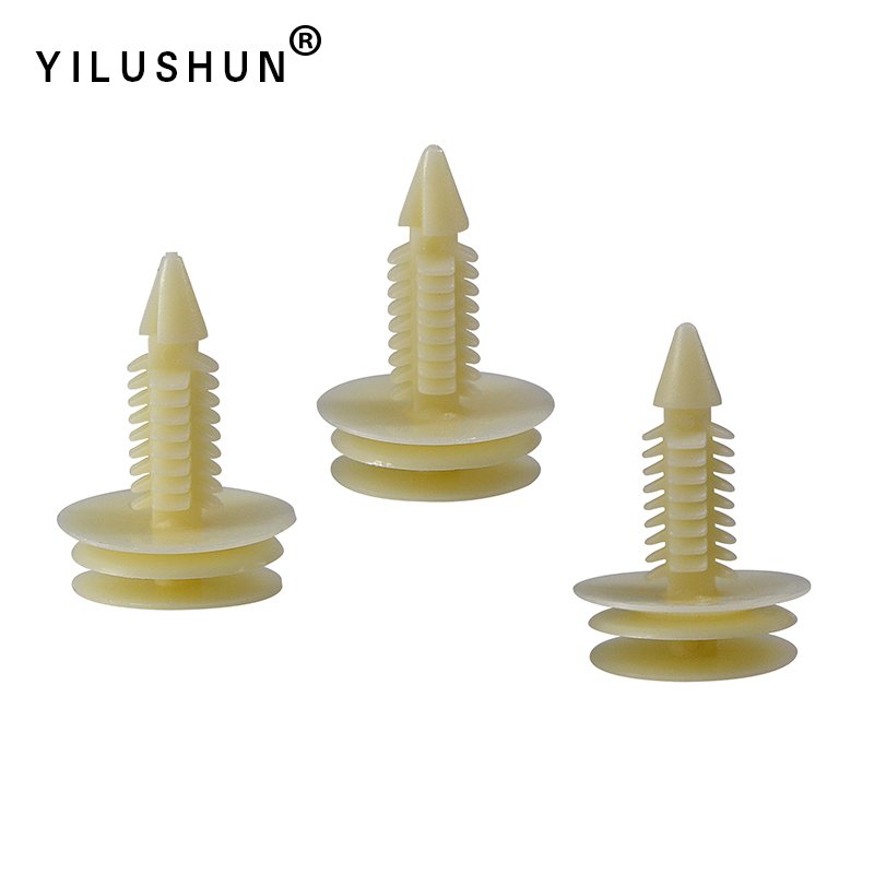 10285935 China manufacture high quality car bumper fasteners auto clips and clip fastener for sale