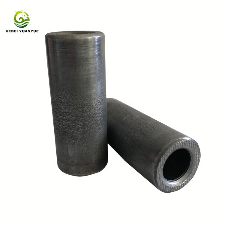 Factory direct sale cold heading parts automotive components cold forging bushing