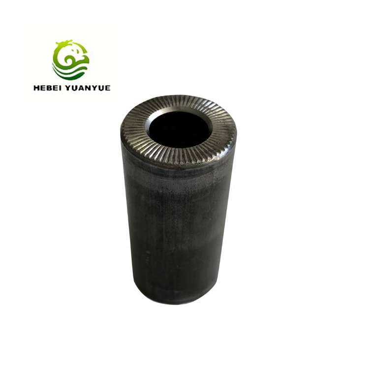 Factory direct sale cold heading parts automotive components cold forging bushing
