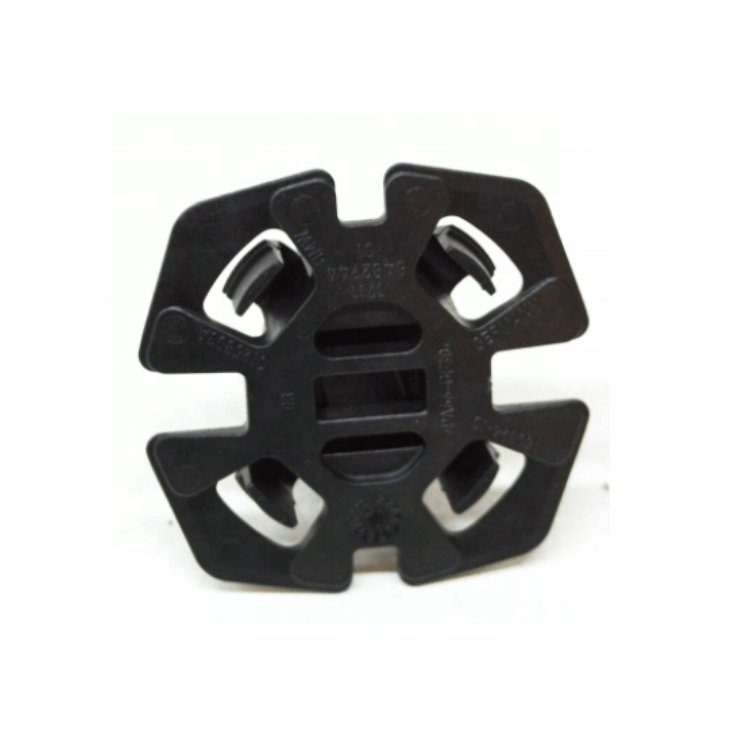 OEM 17118482944 17118632143 Car Parts Radiator Holder Fastening Element For BMW G20 G30 G31 G11 G12 G15 G01 G02 G05 G07