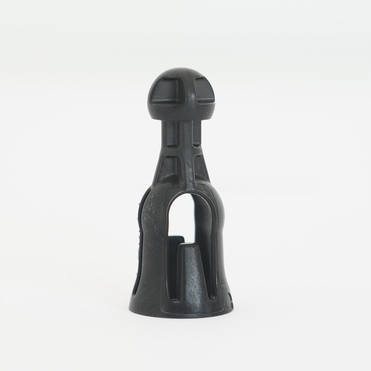 High Quality Durable Plastic Bolts & Adjusting Screw Fasteners Locking Clips Car Body Repairs Auto Maintenance Automotive Rubber