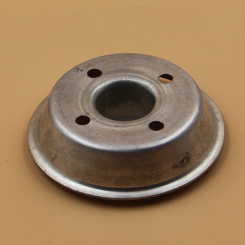 Profession Manufacturer Custom Stainless Steel Cable Clips Auto Fastener & Clip Stamping Car Metal Clip