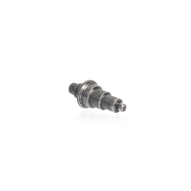 Special Specification Fasteners for Unique Requirements