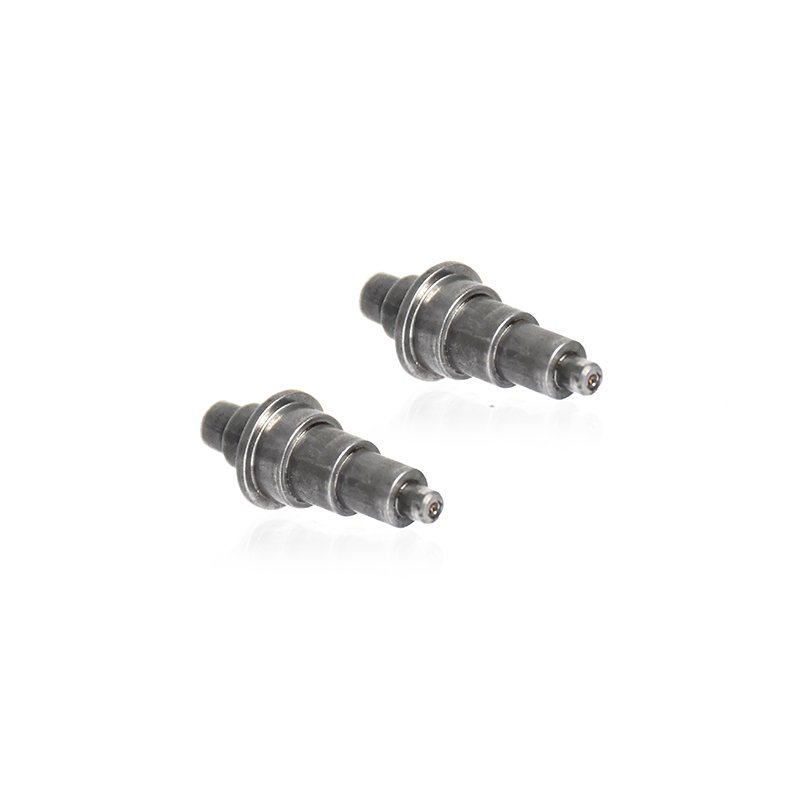 Special Specification Fasteners for Unique Requirements