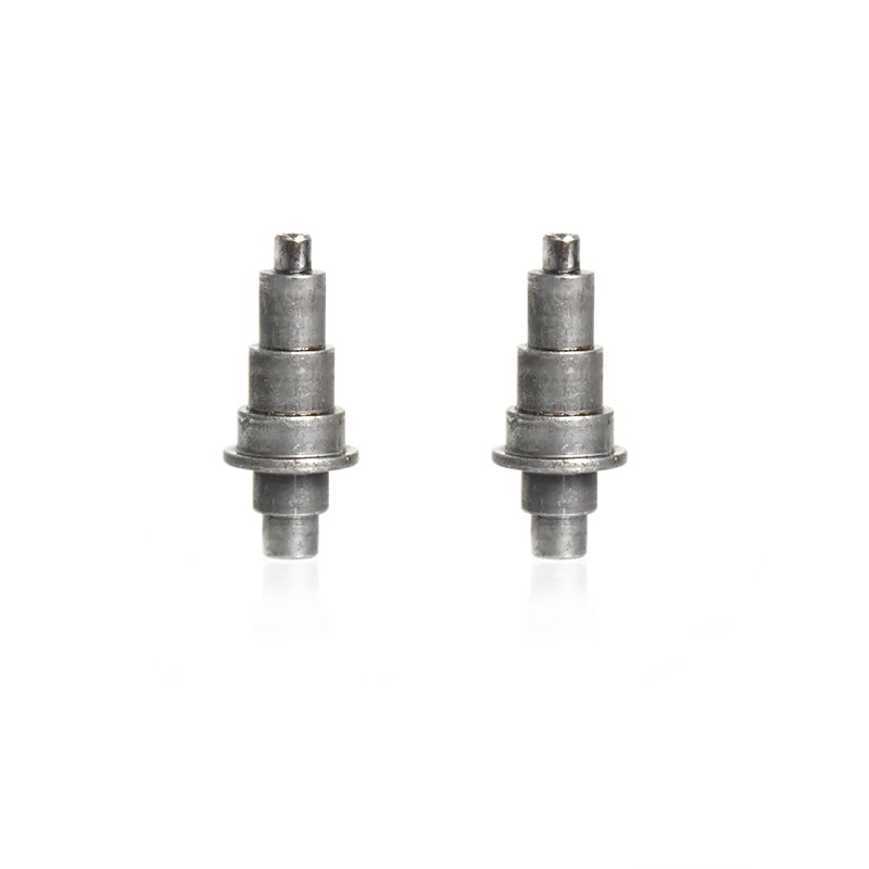Special Specification Fasteners for Unique Requirements