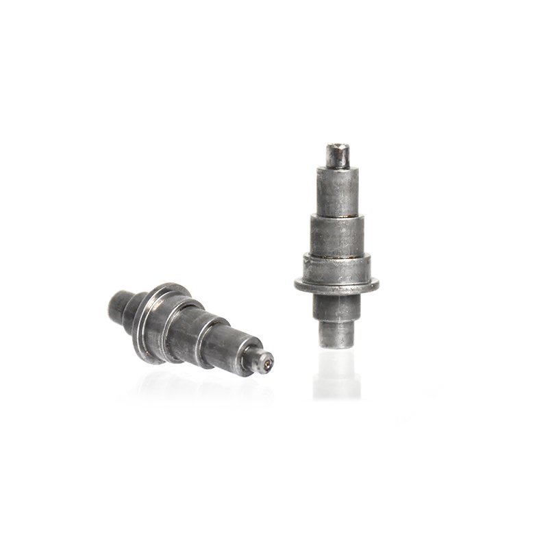 Special Specification Fasteners for Unique Requirements