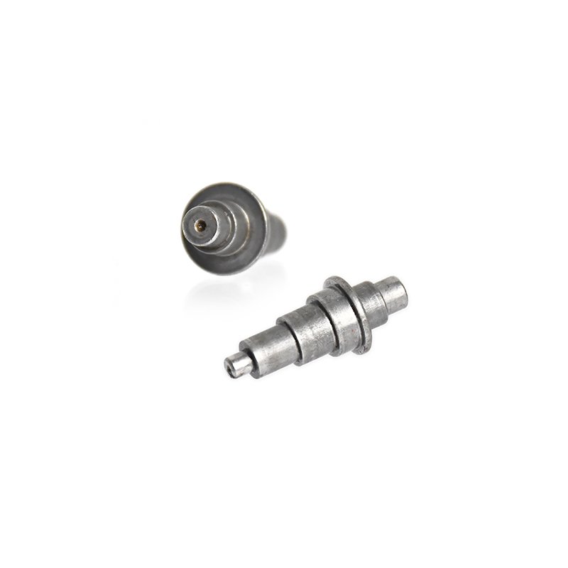 Special Specification Fasteners for Unique Requirements