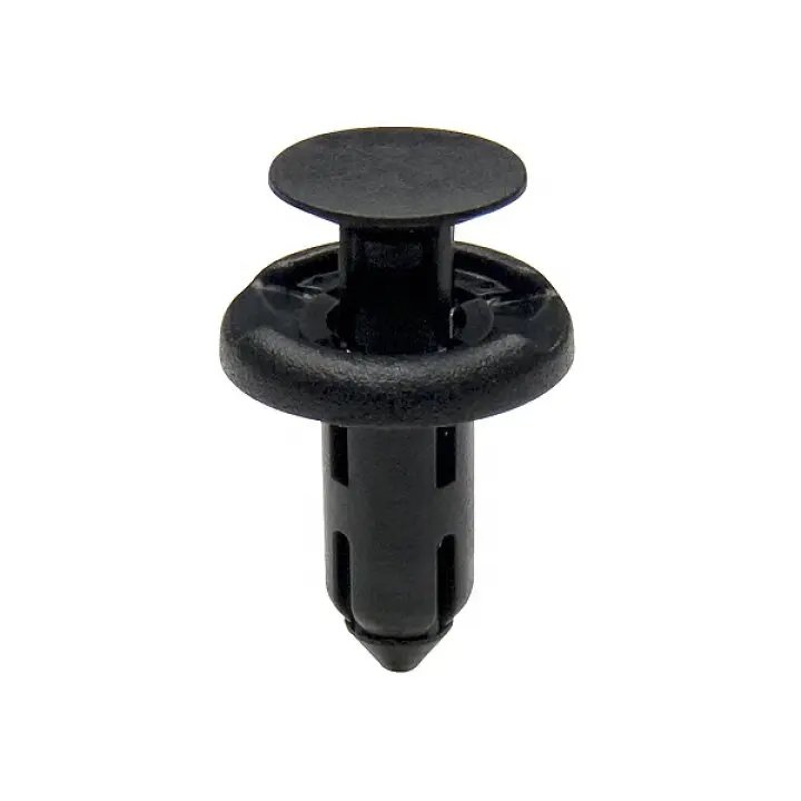 Push Type Retainer Clips for Honda 90505-SX0-003 90505SX0003 100653500A 1006535-00-A