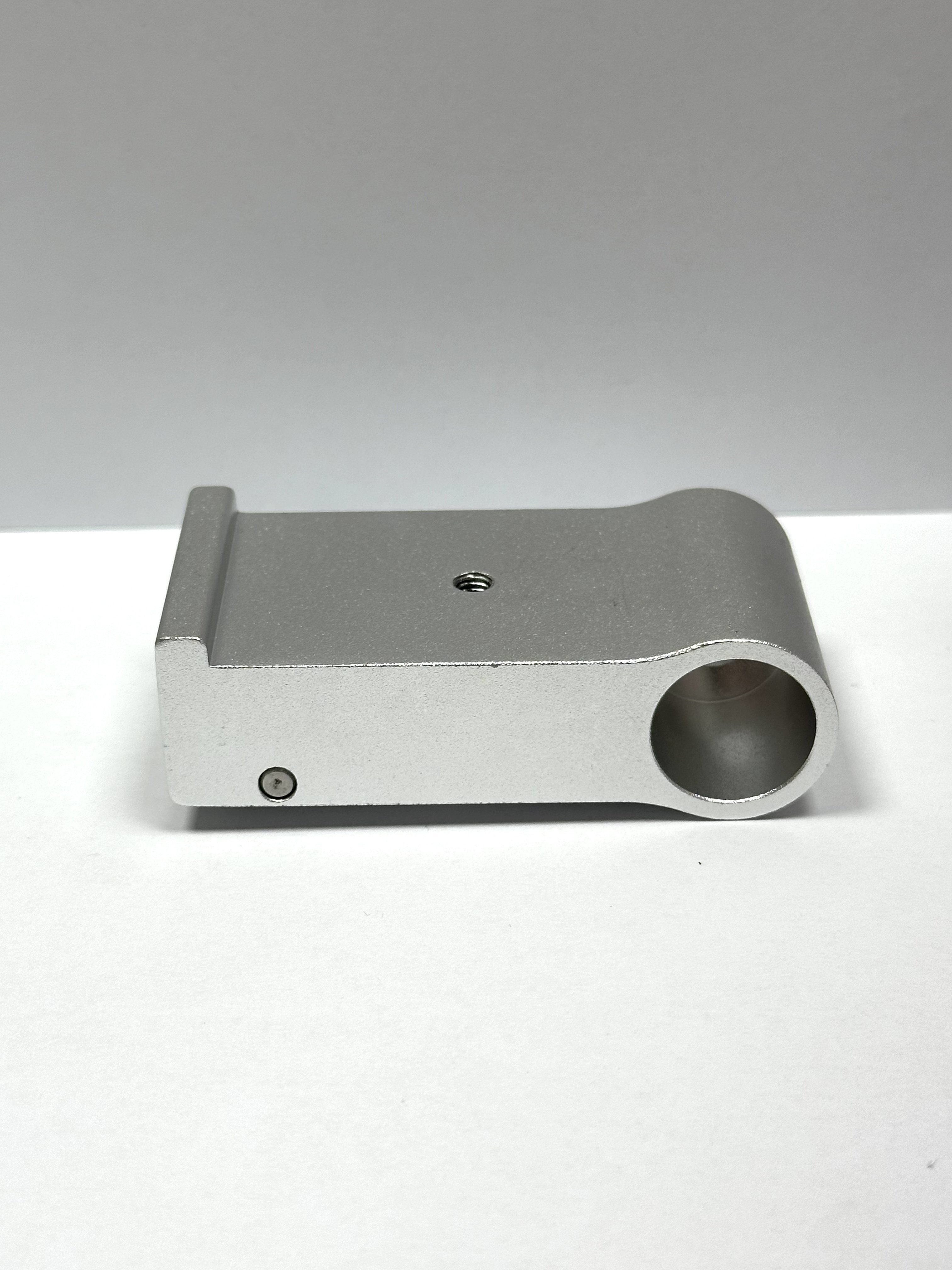 OEM Custom Machine Shop Router Lathe Precision 3D Brass Stainless Steel Aluminum Milling Turning Parts CNC Machining