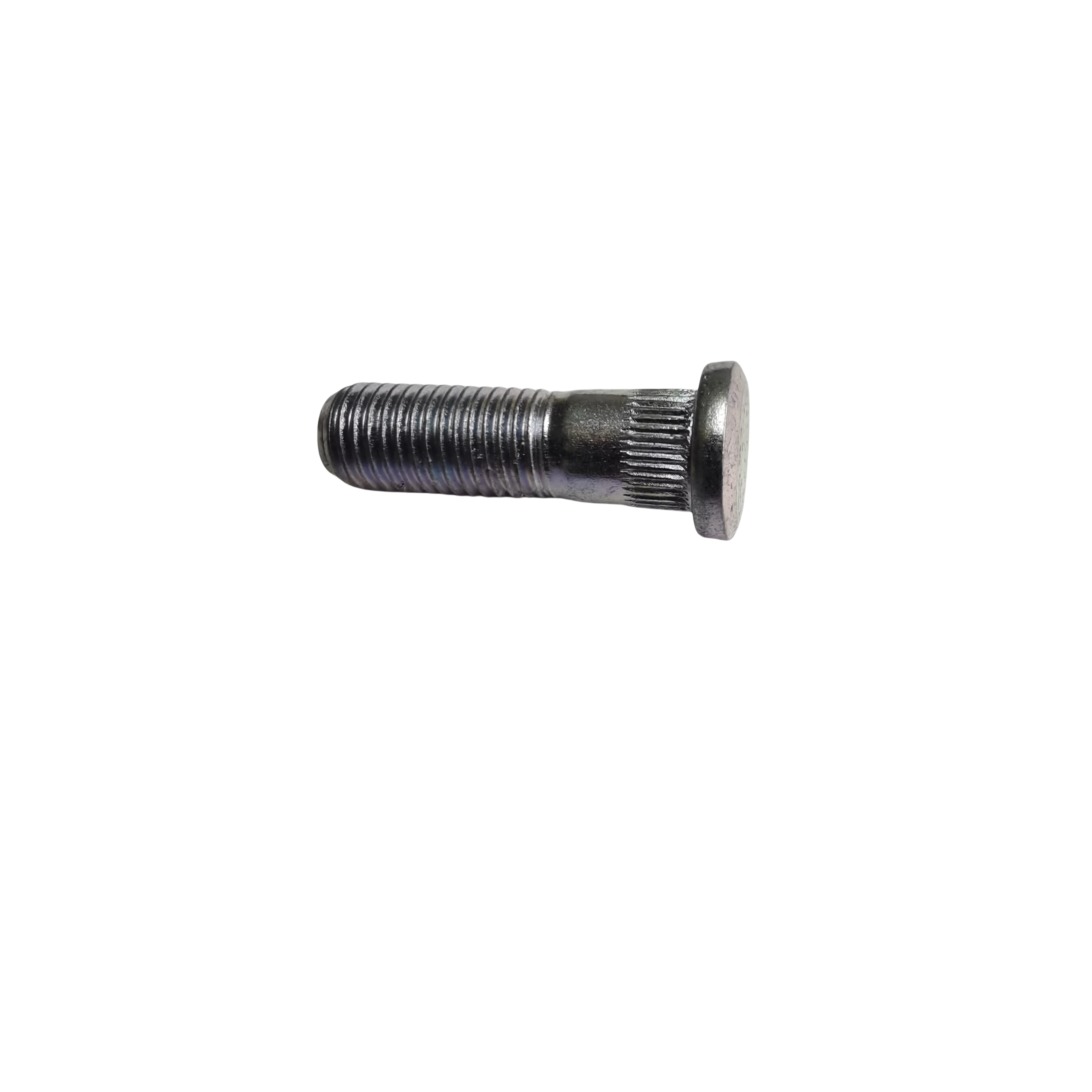 Hot sale High Performance Car auto parts Wheel nut /wheel bolts 90113-S5H-005 Fit for 15 CITY auto