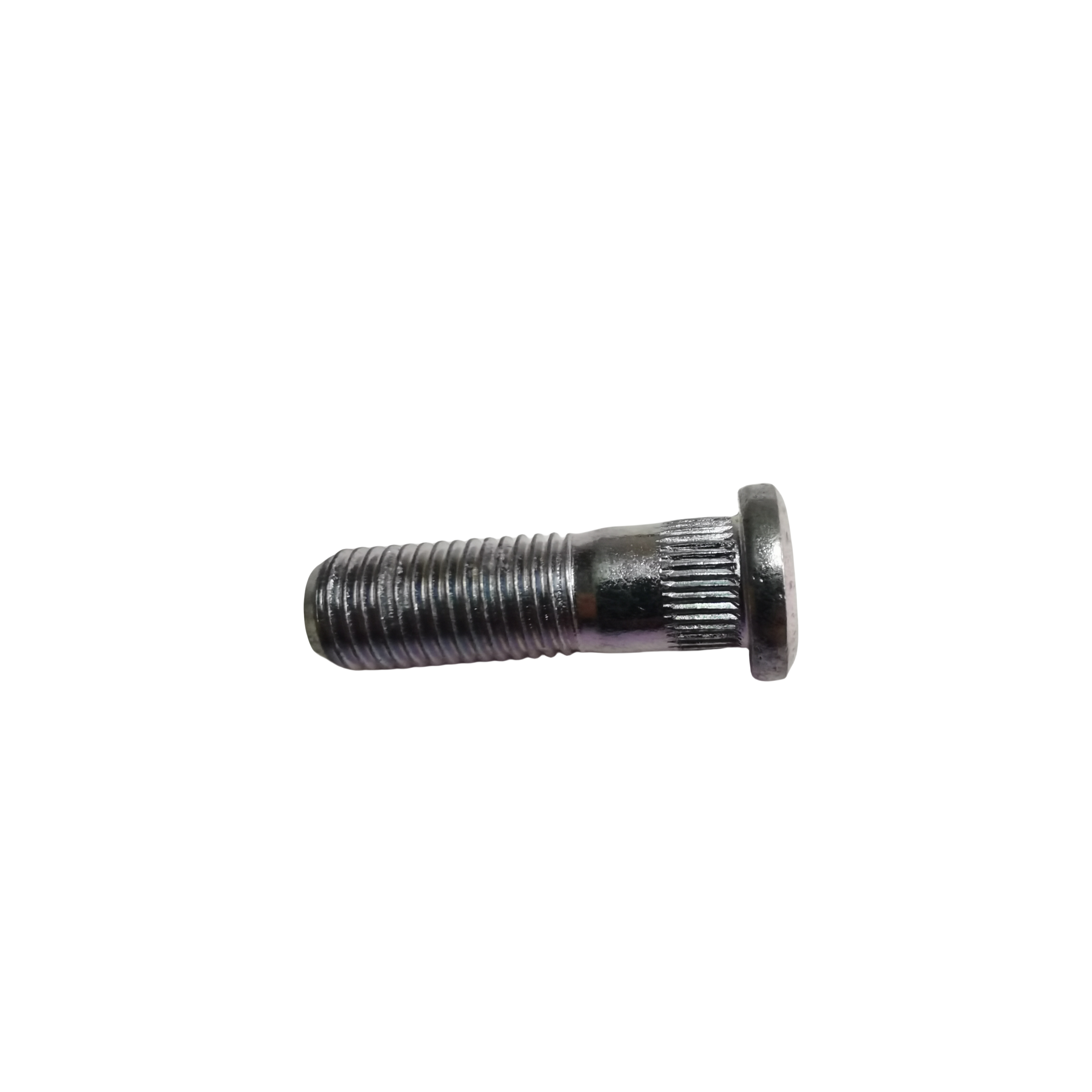 Hot sale High Performance Car auto parts Wheel nut /wheel bolts 90113-S5H-005 Fit for 15 CITY auto