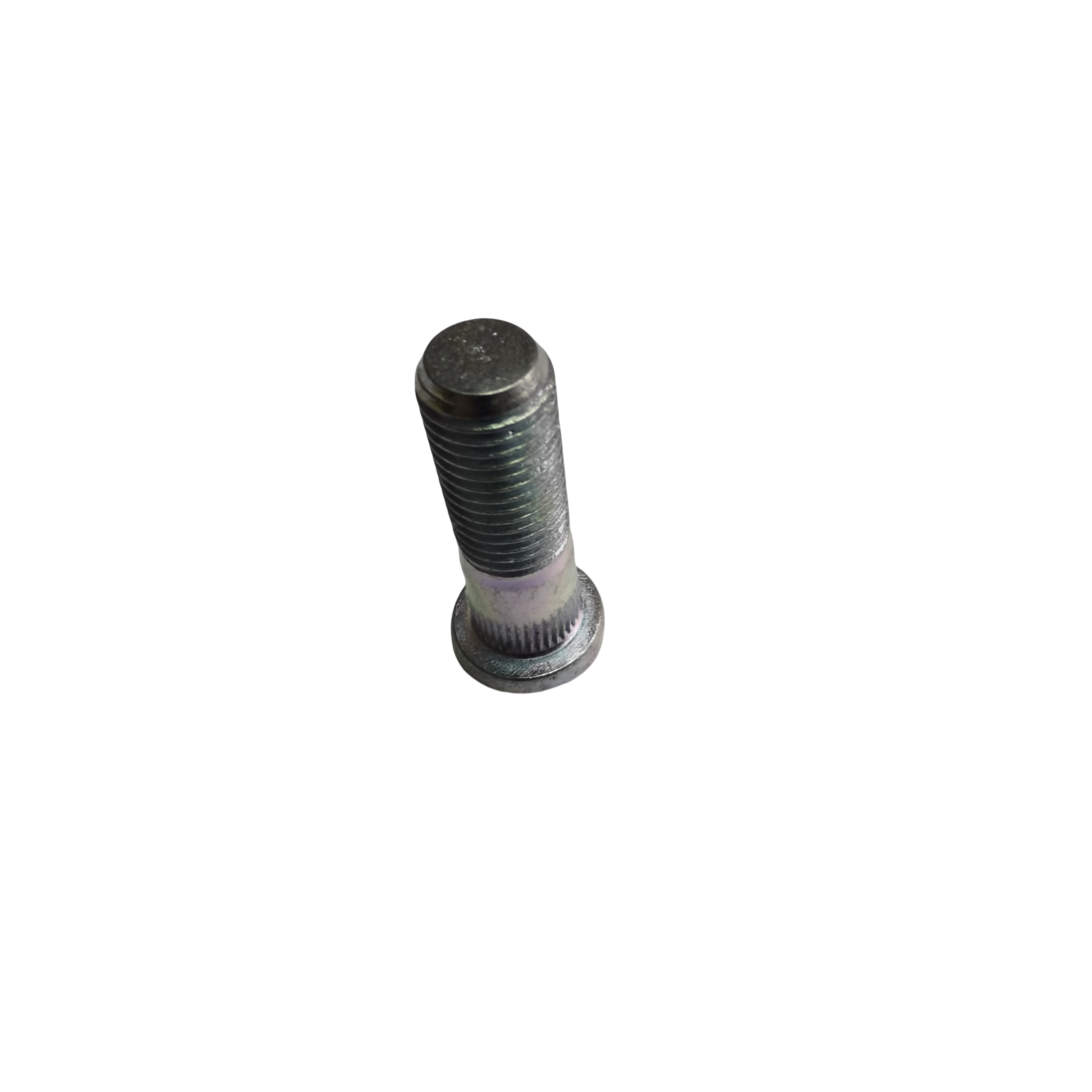 Hot sale High Performance Car auto parts Wheel nut /wheel bolts 90113-S5H-005 Fit for 15 CITY auto
